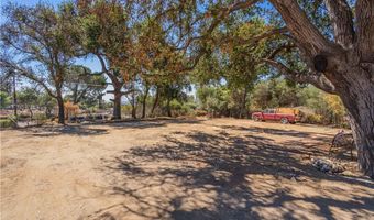 3430 Chaney Trl, Altadena, CA 91001