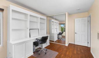 930 Via Mil Cumbres 142, Solana Beach, CA 92075