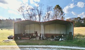 1136 S HWY 11, Beattyville, KY 41311