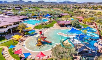 4137 W BRADSHAW CREEK Ln, Anthem, AZ 85087