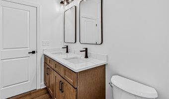 5079 Gardengate Rd, Asheboro, NC 27205