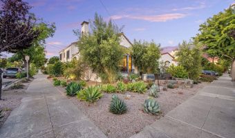 1800 Versailles Ave, Alameda, CA 94501