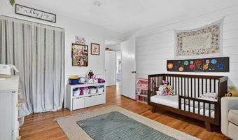 140 Fleetwood Pl, Bartlesville, OK 74006