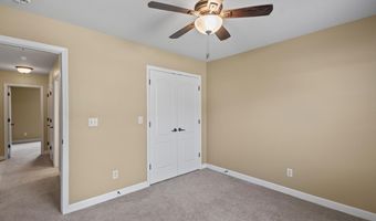 1609 White Oak Cir Cir, Benton, AR 72019