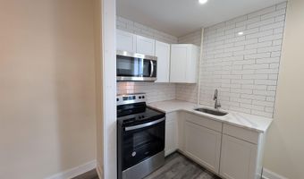 143 S Carolina Ave A4, Atlantic City, NJ 08401