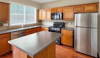 1384 Thornborough Dr, Alpharetta, GA 30004