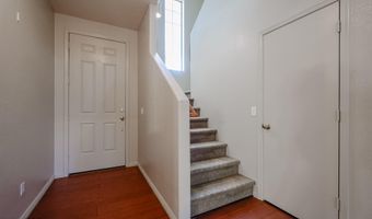 6276 S Nash Way, Chandler, AZ 85249