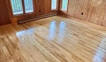 53 LEIGH Ct, Basye, VA 22810