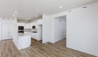 11257 Aspen Hill Dr, Caldwell, ID 83605