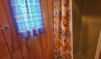3 Munsey St, Alamogordo, NM 88310