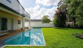 3608 DUBSDREAD Cir, Orlando, FL 32804