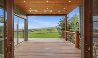 390 Hayrake Ln, Bozeman, MT 59715