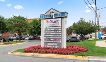 8544 BRICKYARD, Potomac, MD 20854