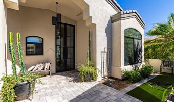 7160 E RIDGEVIEW Pl, Carefree, AZ 85377