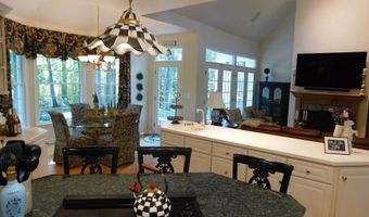 28 BALTRAY, Dover, DE 19904