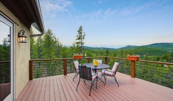 672 Paradise Valley Pkwy, Black Hawk, CO 80422