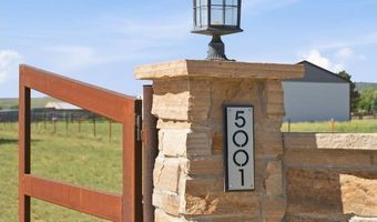 5001 W County Road 4, Berthoud, CO 80513