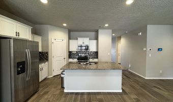 2008 HUBBARD St SE, Albuquerque, NM 87123
