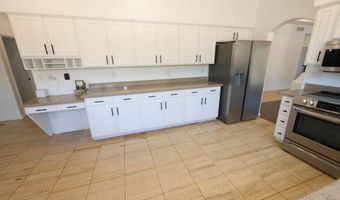 4812 E Lone Mountain Rd, Cave Creek, AZ 85331