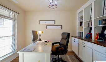 325 GOLDEN MEADOWS Pl, Alabaster, AL 35007