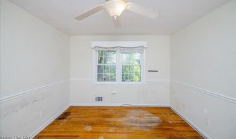3141 Ramsgate Rd, Augusta, GA 30909