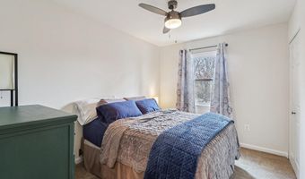 4068- H CHAMPIONSHIP Dr, Annandale, VA 22003