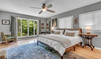 1870 POPLAR Rd, Annapolis, MD 21401