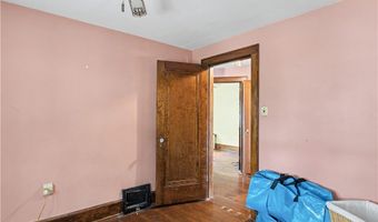 1634 Greenlawn Ave, Akron, OH 44301