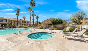 34151 Calle Mora, Cathedral City, CA 92234