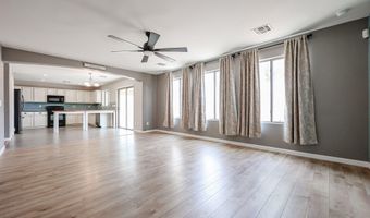 24885 W WAYLAND Dr, Buckeye, AZ 85326