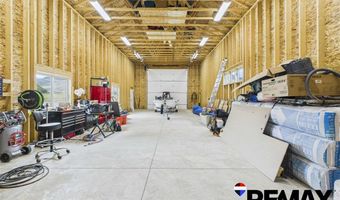 108 Stillwater Dr, Cody, WY 82414
