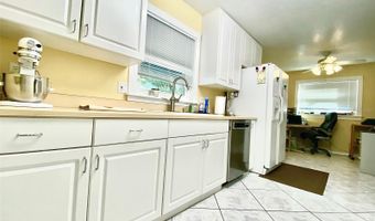 626 ORCHID Ln, Altamonte Springs, FL 32714