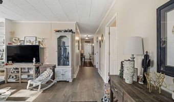 5107 Davis Cir, Anderson, SC 29625