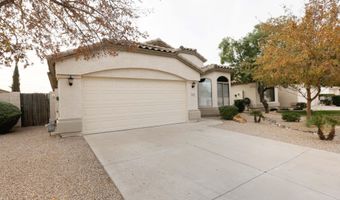 11217 W EDGEMONT Ave, Avondale, AZ 85392