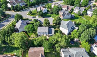21395 KEANE Ct, Ashburn, VA 20147