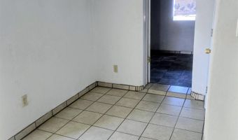 6 Calle Damian, Arroyo Seco, NM 87514