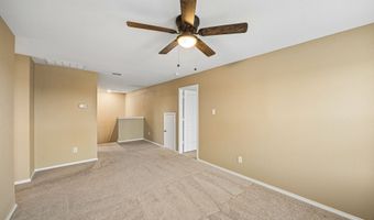 1605 Fields View Dr, Anna, TX 75409