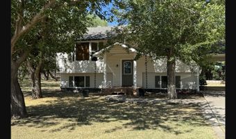 3439 S Silver Rd, Camp Verde, AZ 86322