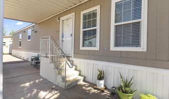 1010 E 1ST St 15, Casa Grande, AZ 85122