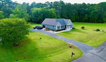 25359 ATLANTIC St, Accomac, VA 23301