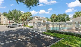 582 BRANTLEY TERRACE Way 109, Altamonte Springs, FL 32714