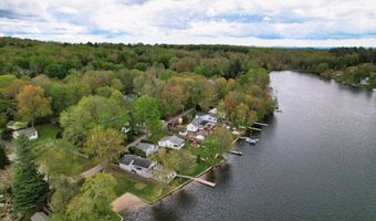 59 Bethlehem Ln, Bethlehem, CT 06751