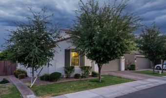 923 W YELLOWSTONE Way, Chandler, AZ 85248