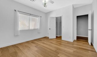 3635 W Amerigo Ct, Anthem, AZ 85086