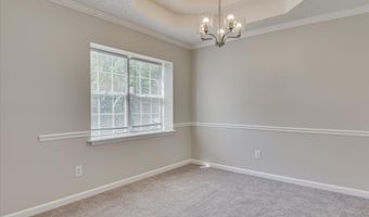 3650 Crawfordville Dr, Augusta, GA 30909