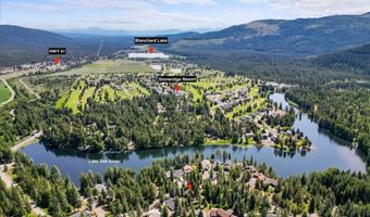 106 Stewart Dr, Blanchard, ID 83804