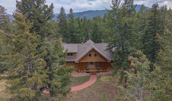 733 Lakeshore Dr, Boulder, CO 80302