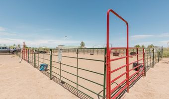7 Mariposa Dr, Alamogordo, NM 88310