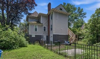 152 Laurel Hill Ave, Burrillville, RI 02859