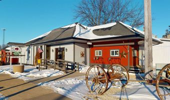 3 N Main, Alta, IA 51002